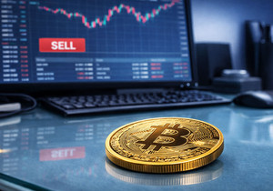 비트코인 장기 보유자 매도 중단에도 차트 신호 깨짐이 진실 가림