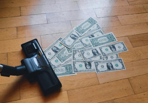 미국 물가 완화 발표 이후 비트코인 추가 상승세