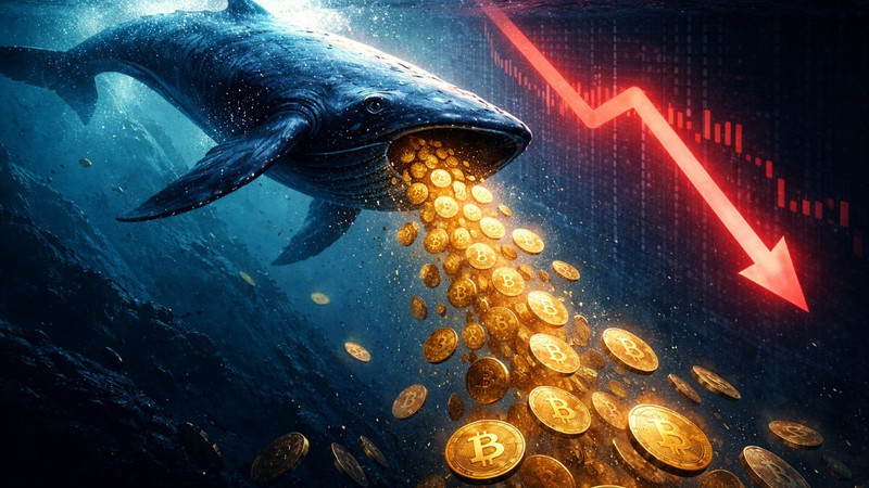 Bitcoin-Whales-Offload-36000-BTC.jpg