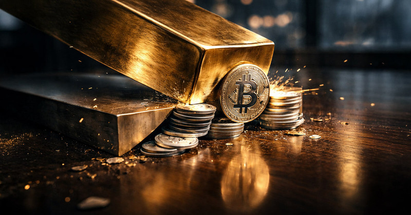 bitcoin-gold-1-1.jpg