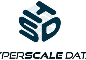 하이퍼스케일 데이터 현금·비트코인 보유 1억200만달러 시가총액 190% 초과