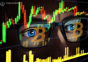 비트코인 9만 2천 달러 상회, 분석가들 6자리 수준 주목