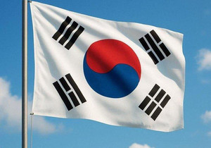 한국, 증권 토큰화 인프라 구축 계획 발표