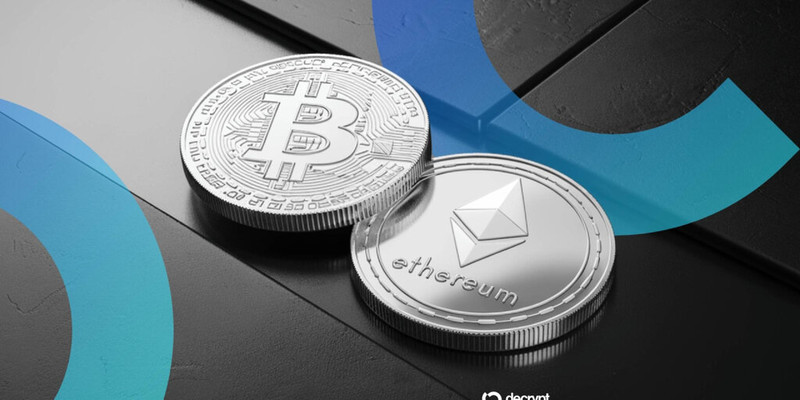 bitcoin-ethereum-decrypt-style-new-01-1-gID_7.jpg