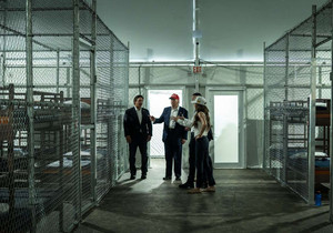 미네소타 판사, ICE 96개 법원 명령 위반 폭로