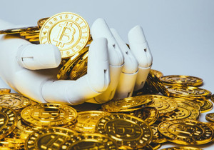 AI 에이전트, 비트코인 보유하고 스테이블코인 사용 선호