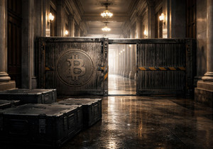 씨티 비트코인 목표가 3만1000달러 하향에도 가격 상승 지속