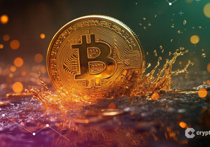 스위스 암호화폐 은행 시그넘, 비트코인 수익창출 펀드에 750 BTC 모금