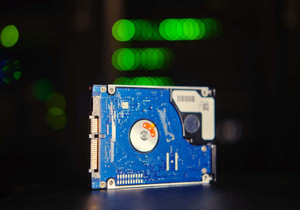 '친환경' 암호화폐 실제 에너지 소비 18배 과장