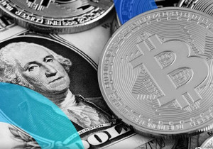 비트코인 급등이 '허위 돌파'였나