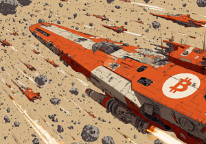 메타플래닛, 4분기 비트코인 매입으로 보유량 3만 5102개 확대