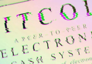 양자컴퓨터 9분 만에 비트코인 개인키 탈취 가능성 경고