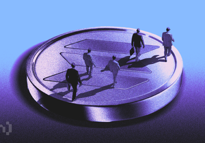 2월 솔라나 ETF 자금 유입 비트코인 이더리움과 엇갈려