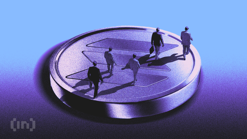 c2aeccda6b5f432b8d2fae96ff24d1ce