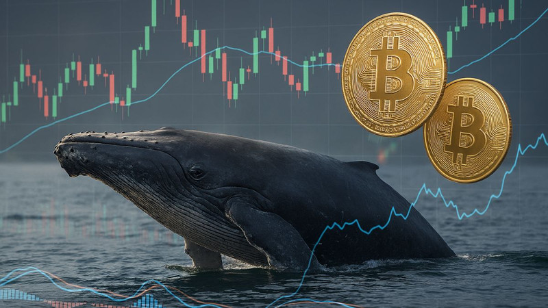 Bitcoin_Whale_Movement.jpg