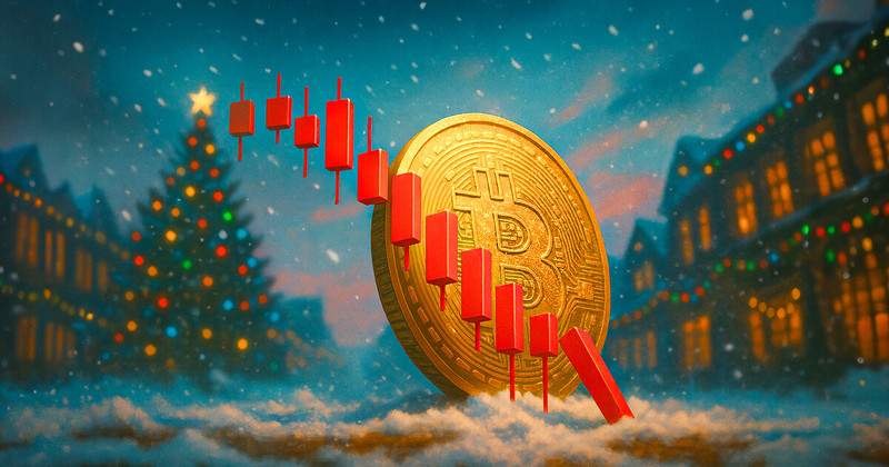 december-bitcoin-down.jpg