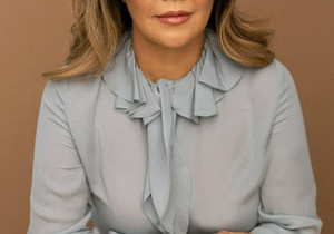 비트코인 개척자 리사 청의 차세대 기계 의식 인공지능 기업 루시 AI 구상