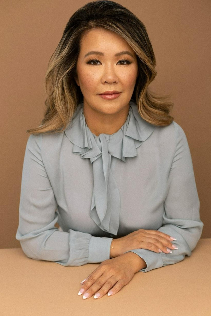 lisa-cheng.jpg