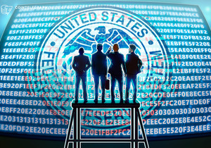 2026년 1분기 연준 통화정책 전망과 글로벌 암호화폐 시장 영향