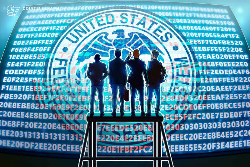 019b0a2f-9779-74b8-b0b5-e70f22911a44