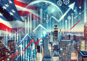 리플, 미국 CFTC 규제 파생상품 거래소 비트노미얼에 2,500만달러 투자…XRP 등 디지털 자산 규제 파…