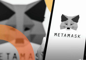 메타마스크 트론 네트워크 지원 개시