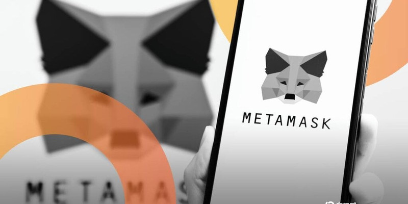 metamask-decrypt-style-gID_7.jpg