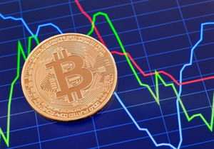 비트코인 약세 시 매도 고려 종목 5선…나스닥 상장 비트코인 연동주 주목