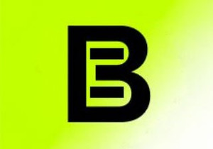 BitMine, ETH 보유량 83% 스테이킹 완료