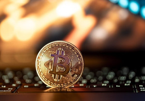 비트코인 2035년 1백40만달러 전망…‘비대칭 위험 구조’ 3대 축 제시