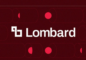 롬바드, 레드스톤 실시간 BTC 준비금 증명 오라클로 LBTC 1:1 백업 검증