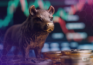 비트코인 ‘활력’ 온체인 지표 상승세…강세 사이클 연장 가능성 시사