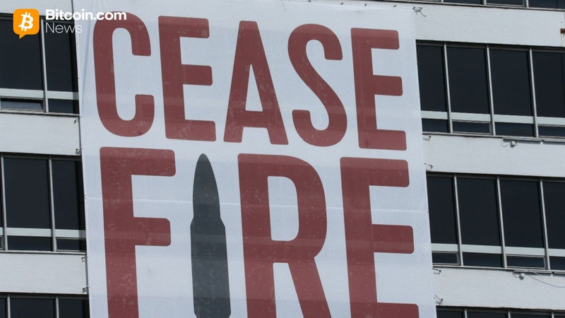 bitcoin-hits-71-7k-before-pullback-as-equities-rally-on-ceasefire-hopes.jpg