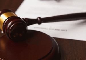 리플과 R3, 1년간 소송 합의 도달