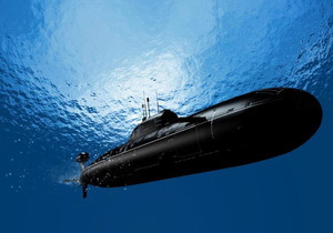 비트코인 네트워크, 해저 케이블 72~92% 동시 고장에도 버틴다