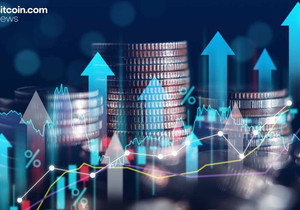 리플과 주요 투자자들, 오픈데덴의 빠른 실물자산토큰화 확장 추진