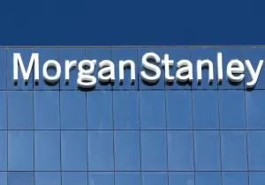 모건스탠리 비트코인 위험요인 경고 보고서