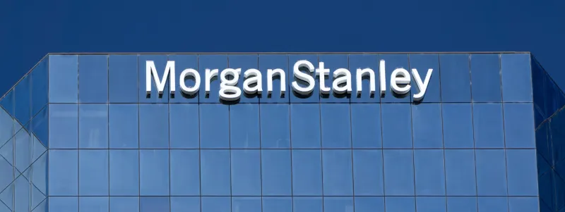 morgan-stanley-bldg.webp