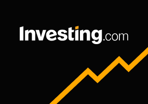 SEALSQ, 비트코인 보안 강화 위해 양자내성 암호화 기술 배치