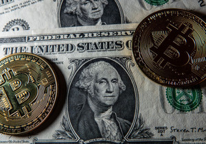 NYT 비트코인 창시자 사토시 나카모토 영국 암호학자 애덤 백 지목 부인