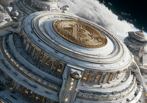 Strategy, 9천만 달러로 1,142 비트코인 매입 총 보유 714,644개