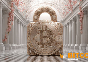 MARA 비트코인 중심 재단 출범과 10만 달러 커뮤니티 보조금 투표 개시