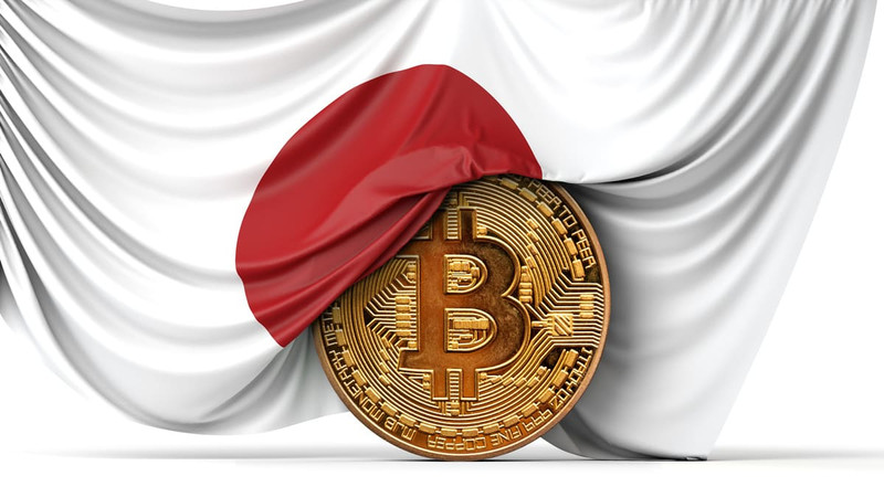 japon-bitcoin-1.jpeg
