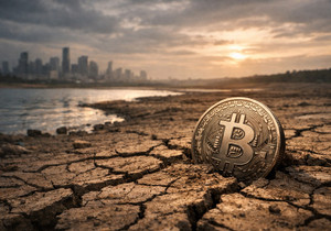 M2 통화량 급증 속 비트코인 강세 약화 이유