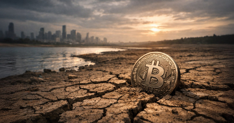 bitcoin-desolate-landscape.jpg