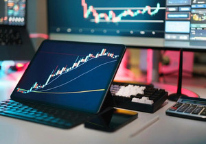 ETH·SOL·XRP 10% 급등 전망…전쟁 손실 회복 모멘텀