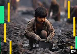 세이브더칠드런, 비트코인 펀드로 인도적 지원 효과 극대화 추진