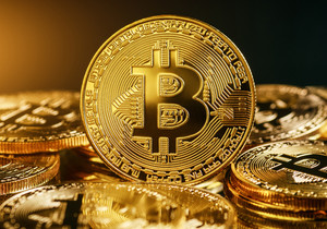 비트코인 펀딩률 마이너스 전환 2012년 급등 재현 가능성