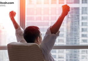 이더리움 ETF가 주간 상승을 주도, 비트코인과 솔라나도 상승세 지속