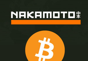 나카모토, BTC Inc·UTXO 1억700만달러 전주식 인수로 비트코인 강자 구축